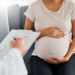 prenatal testing and screening